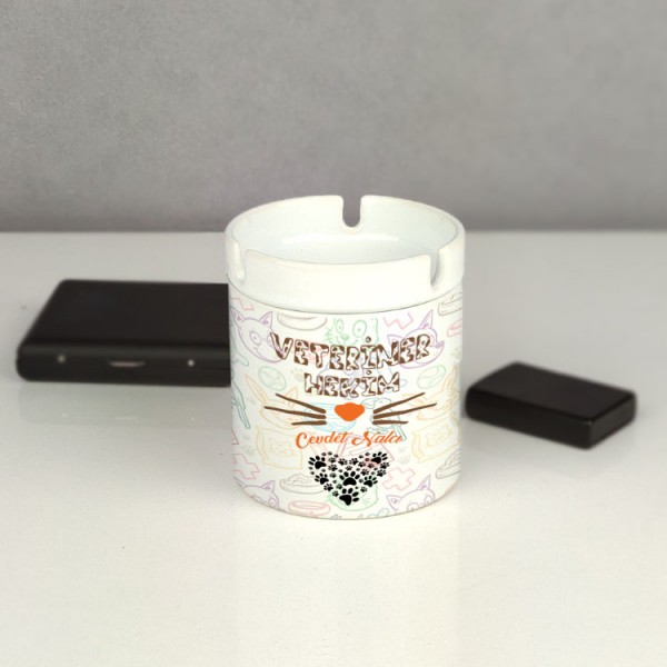 Veteriner Hekim Küllük 001